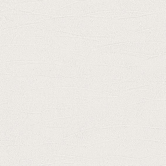 質感豊かな和調壁紙