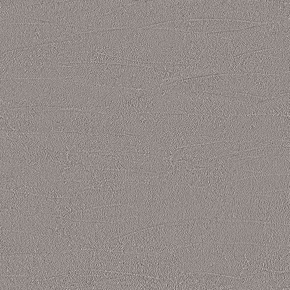 質感豊かな和調壁紙