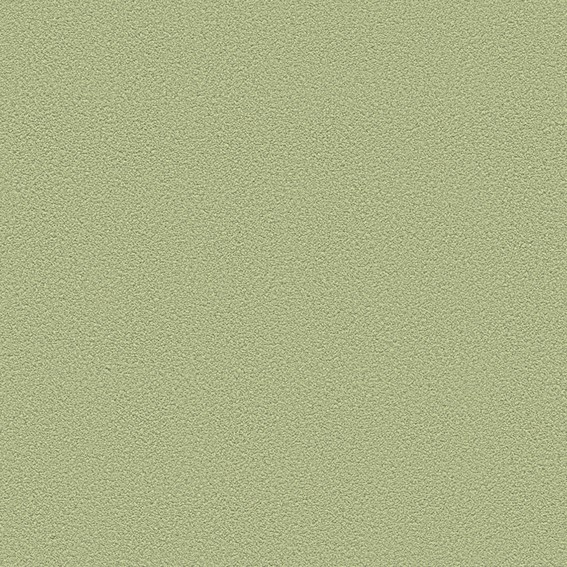 質感豊かな和調壁紙