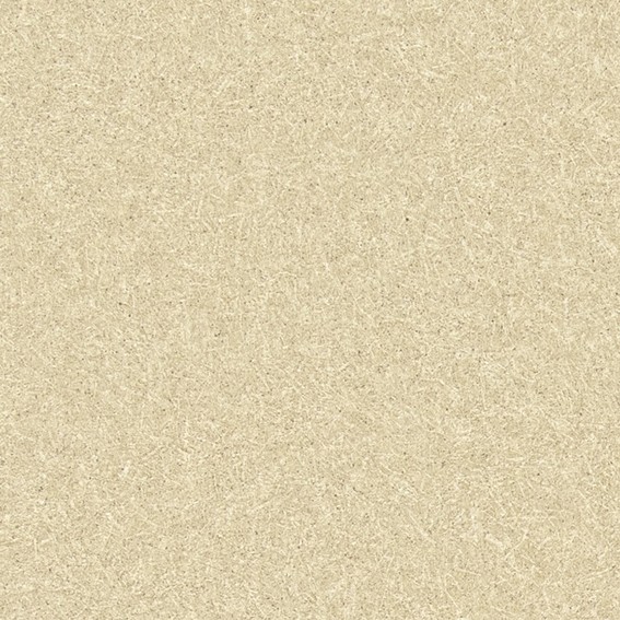 質感豊かな和調壁紙