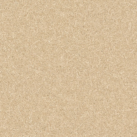 質感豊かな和調壁紙