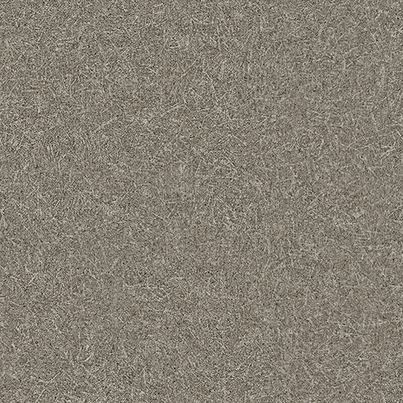 質感豊かな和調壁紙