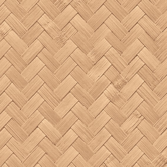 質感豊かな和調壁紙