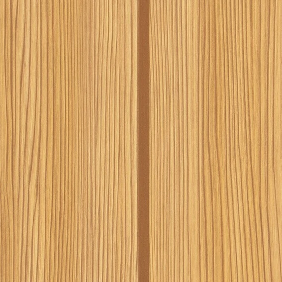 質感豊かな和調壁紙