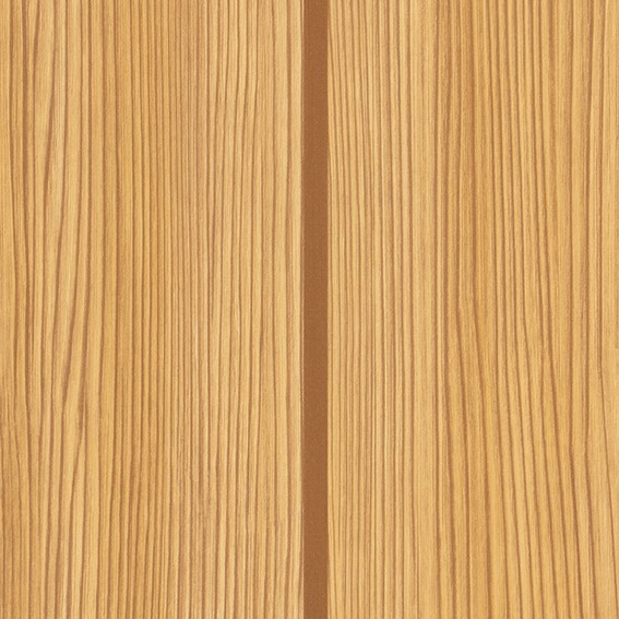 質感豊かな和調壁紙