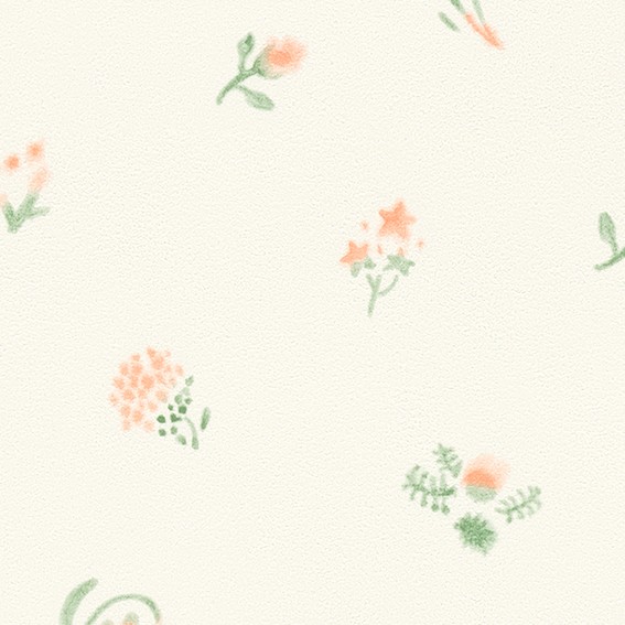 Sakae Ozawa 小沢さかえデザイン壁紙