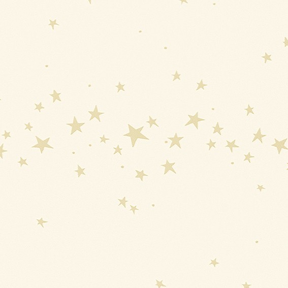 アクセントに!個性的なデザイン壁紙