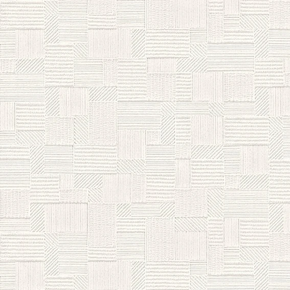 アクセントに！個性的なデザイン壁紙
