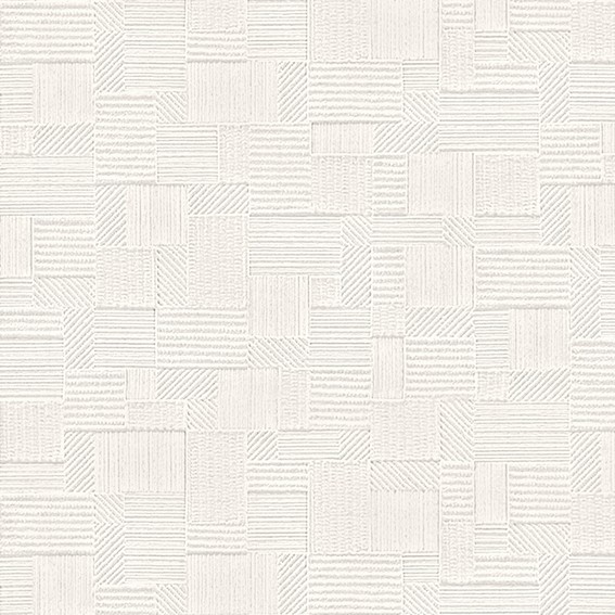 アクセントに!個性的なデザイン壁紙