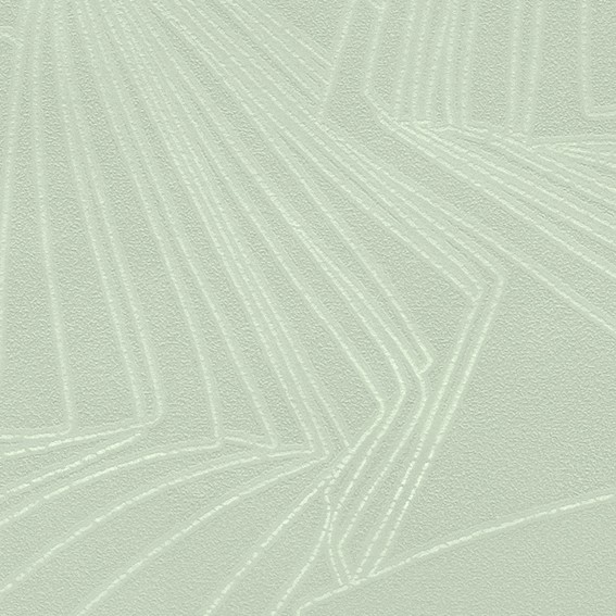 上品なクラシカルデザイン壁紙