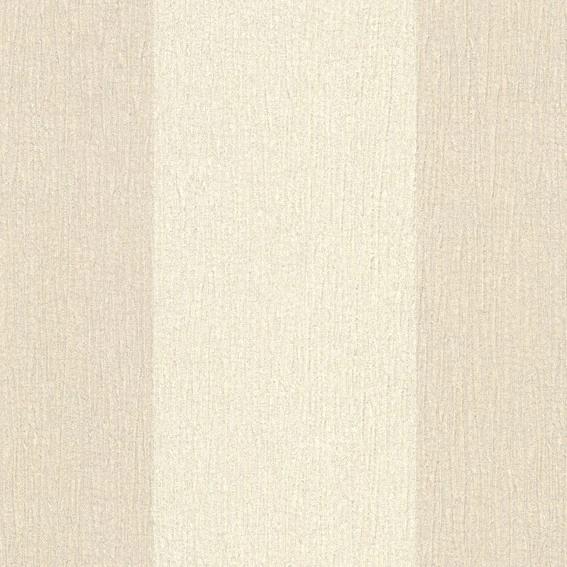 大人可愛い柄入り壁紙