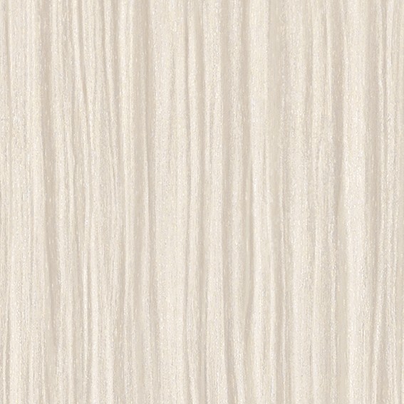 デザイン木目壁紙
