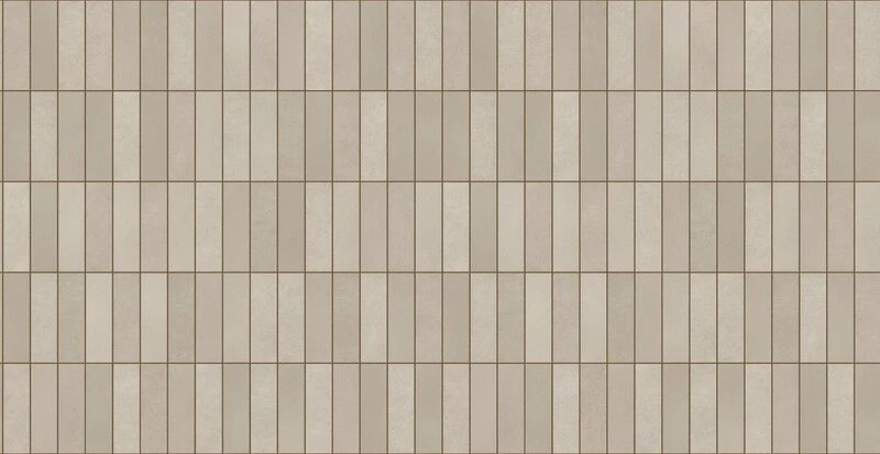 トーンレクタングル