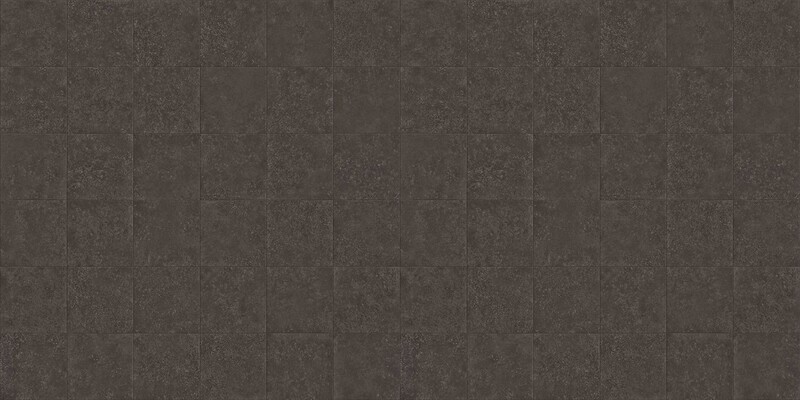 クレイブロック
