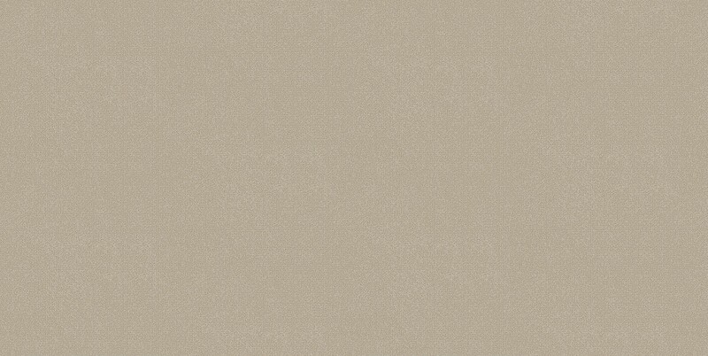メランジェ
