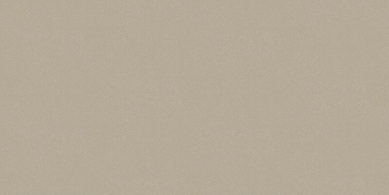 メランジェ