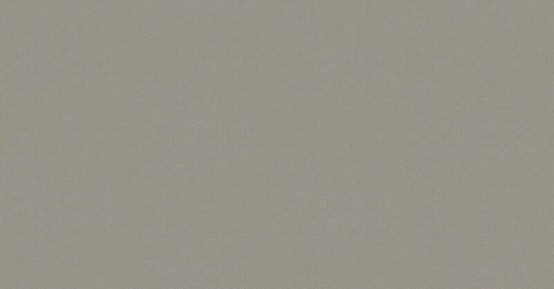 メランジェ