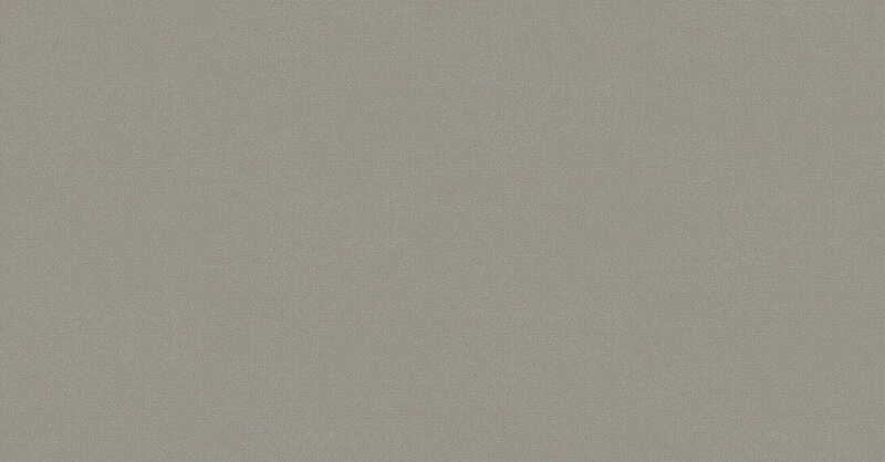 メランジェ