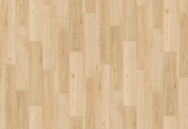 ベーシックオーク