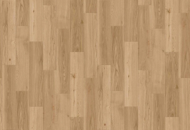 ベーシックオーク