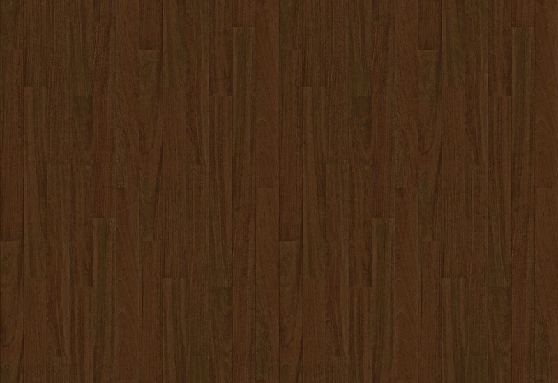 ウォールナット