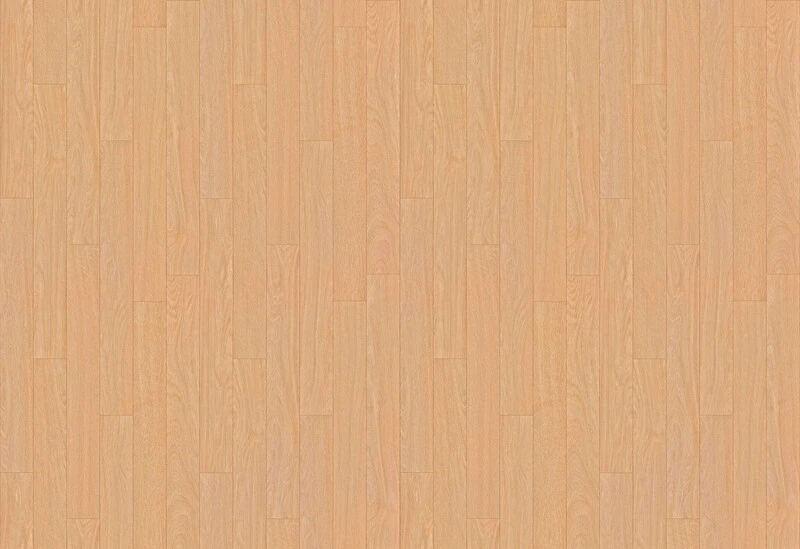 オーク