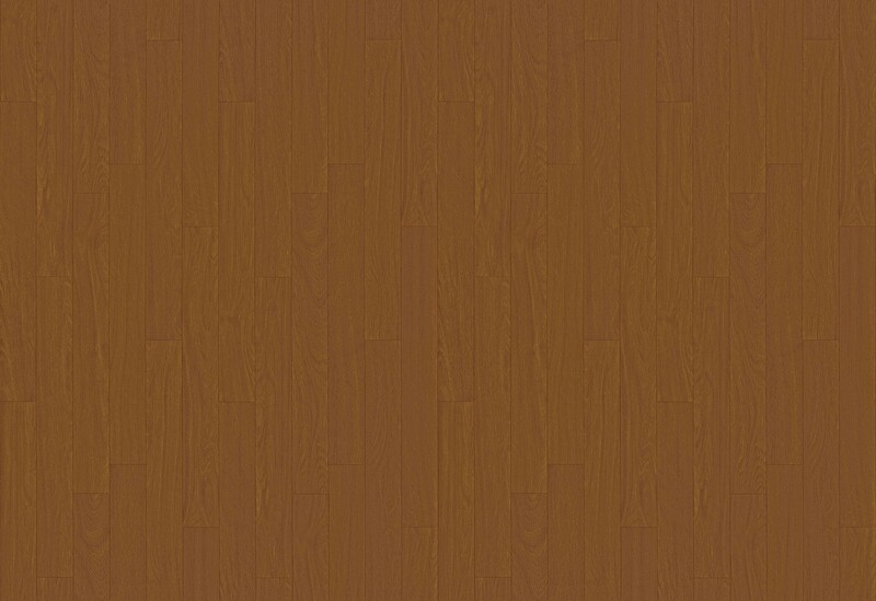 オーク