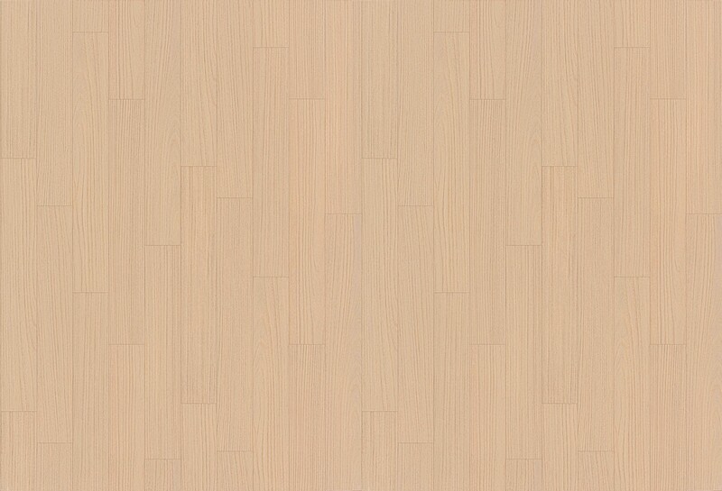 エルム