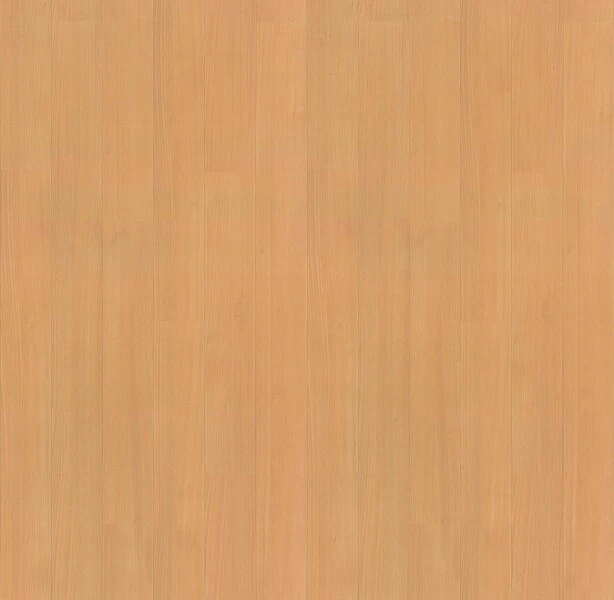 バーチ