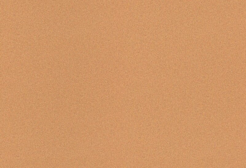 コルク