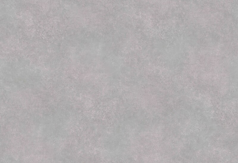 モルタル