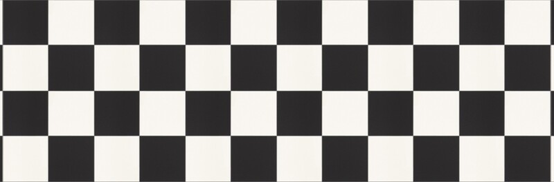 チェッカー