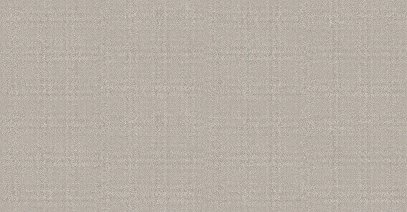 メランジェ