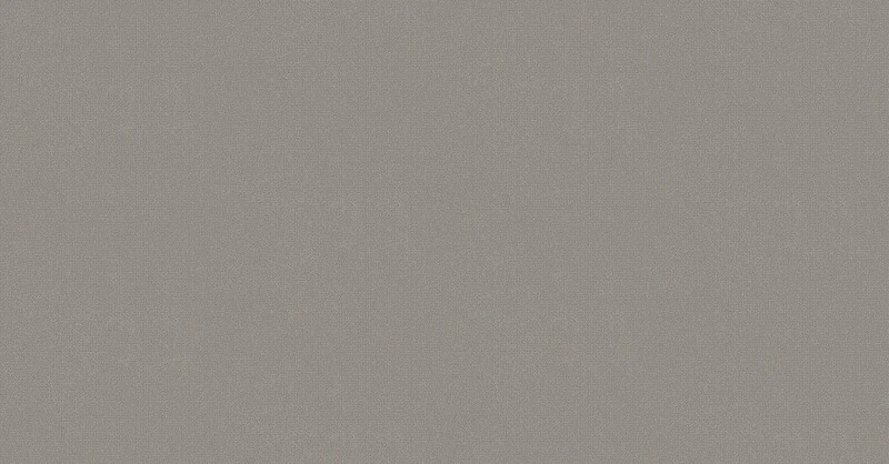 メランジェ