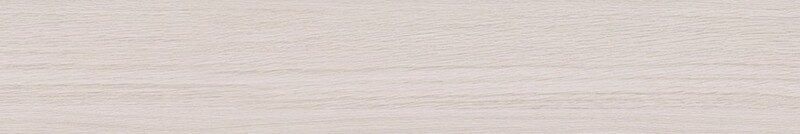 クラシアルタイル　シンプルオーク