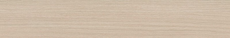 クラシアルタイル　シンプルオーク