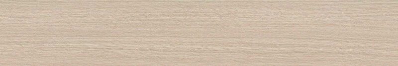 クラシアルタイル　シンプルオーク