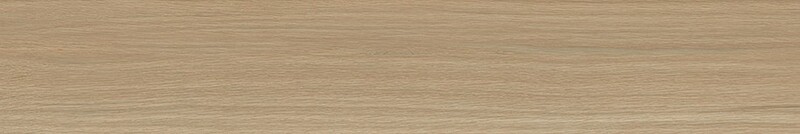 クラシアルタイル　シンプルオーク