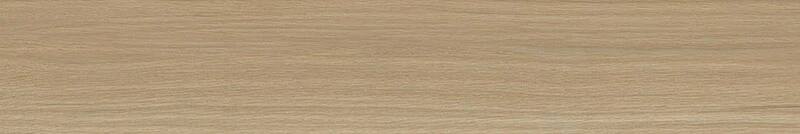 クラシアルタイル　シンプルオーク