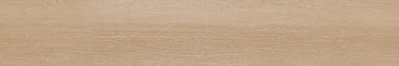 クラシアルタイル　オーク