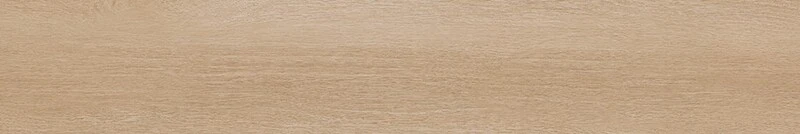 クラシアルタイル　オーク