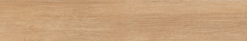 クラシアルタイル　オーク