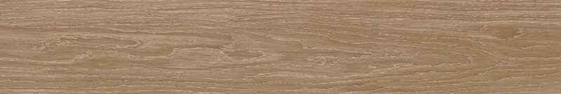 クラシアルタイル　グレイッシュウッド