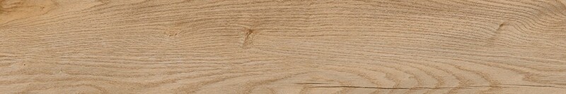 クラシアルタイル　ラスティックウッド