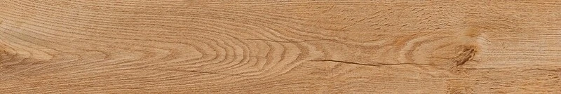 クラシアルタイル　ラスティックウッド