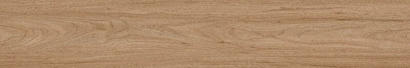 クラシアルタイル　ウォールナット