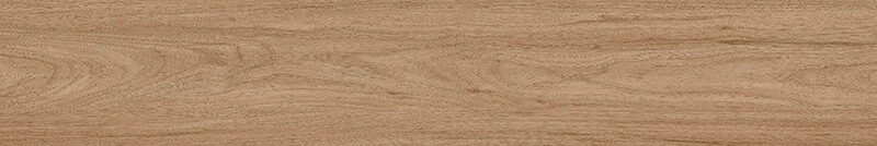 クラシアルタイル　ウォールナット