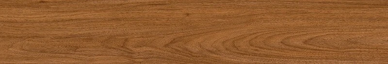 クラシアルタイル　ウォールナット