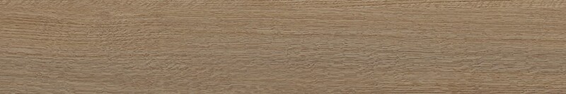 クラシアルタイル　ヴィンテージオーク