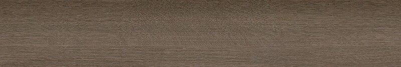 クラシアルタイル　ヴィンテージオーク